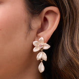 Arete moda