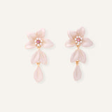 Arete moda