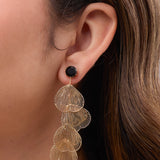 Arete moda