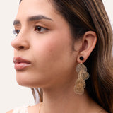 Arete moda