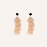 Arete moda
