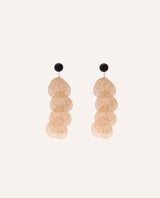 Arete Moda Largos