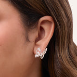 Arete moda