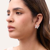 Arete moda