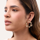 Arete moda