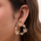 Arete moda