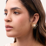 Arete moda