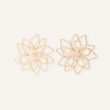 Arete moda