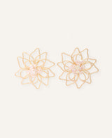 Arete moda
