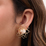 Arete moda