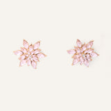 Arete moda