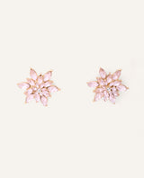 Arete moda