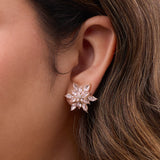 Arete moda
