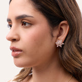Arete moda