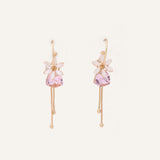 Arete moda