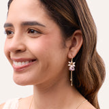 Arete moda