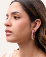 Arete moda