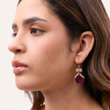 Arete moda