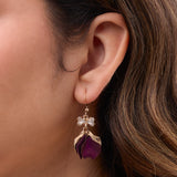 Arete moda