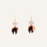 Arete moda
