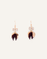 Arete moda