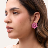 Arete moda
