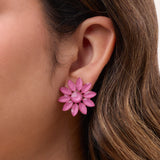 Arete moda