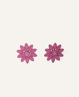 Arete moda