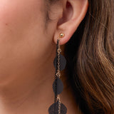 Arete moda