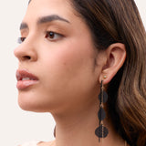 Arete moda