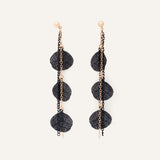Arete moda