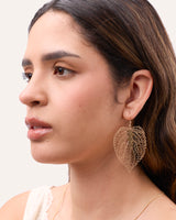 Arete moda
