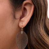 Arete moda