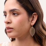 Arete moda