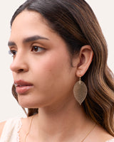 Arete moda