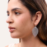 Arete moda