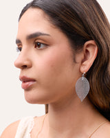 Arete moda