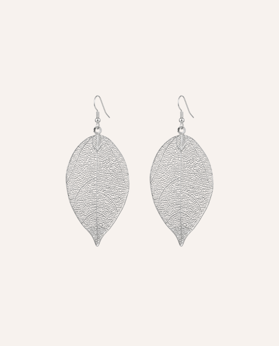 Arete moda