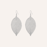 Arete moda