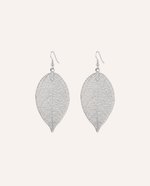 Arete moda