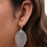 Arete moda
