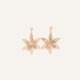 Arete moda