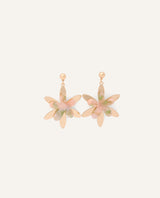 Arete moda