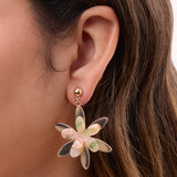 Arete moda