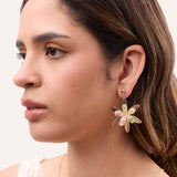 Arete moda
