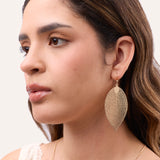 Arete moda