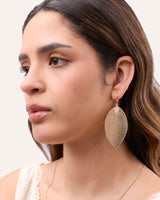 Arete moda