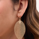 Arete moda