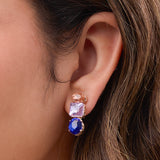 Arete moda