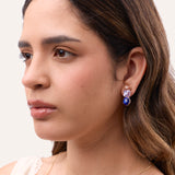Arete moda
